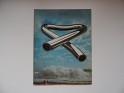 Tubular Bells Mike Oldfield Wise Publications 1973 United Kingdom. Uploaded by Francisco